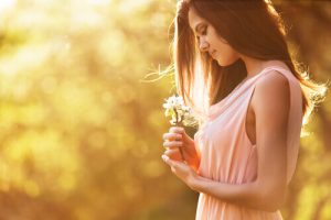 Vier manieren om je relatie met jezelf te ontwikkelen