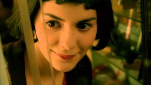 5 ontroerende films die ons helpen herinneren wat echt belangrijk is