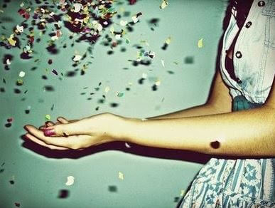 Confetti