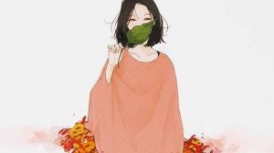 Hooggevoeligheid: weerloos in een wereld vol punaises