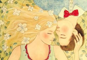 Negen gewoontes die je relatie sterker kunnen maken