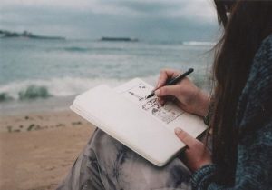 Creativiteit: de stem van je hart