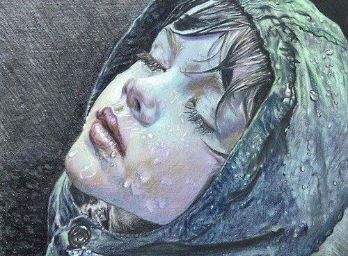 Regen