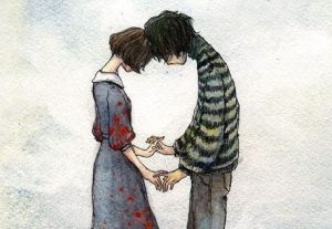 We zijn niet onverschillig geworden, maar wel te verschillend