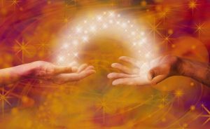 Het geheim van goede communicatie