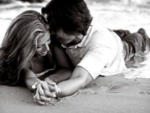 Wat kenmerkt een gezonde relatie?