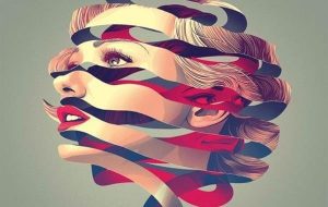 Hoe je leert 'nee' als antwoord te accepteren