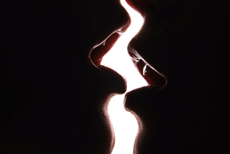 Intimiteit