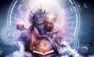 Mijn eigen geweten weegt zwaarder dan welke mening ook