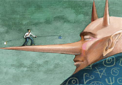 Balanceren