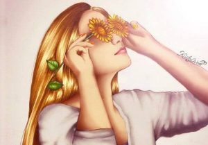 Vijf sleutels tot een goede emotionele gezondheid