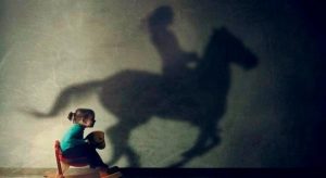 Het belang van je houding