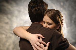 Vier tips om over boosheid heen te komen