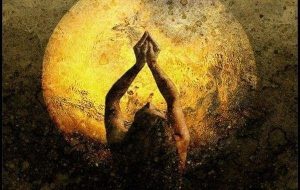 Intuïtie's grote geheimen