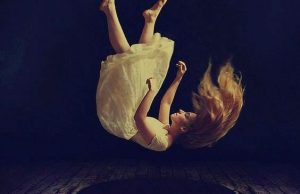 Zeg gedag tegen slachtofferschap