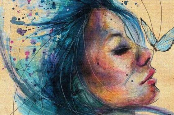 Mensen Niet Voor Je Kunnen Zorgen