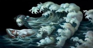 Lastige mensen: het is niet persoonlijk, zij voeren een strijd met zichzelf