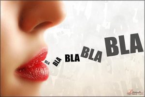 Hoe waardevol is jouw woord?