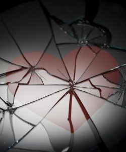 Je vertrouwen herwinnen na ontrouw