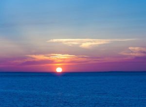 Zes tips om de dag goed te beginnen