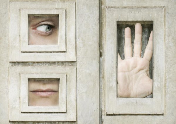 Twintig geweldige psychologische feiten