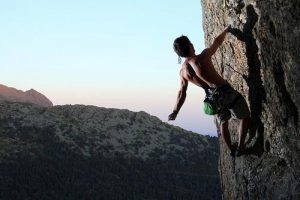 Handelen in moeilijke situaties