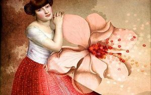 Verlos jezelf van deze zeven dingen