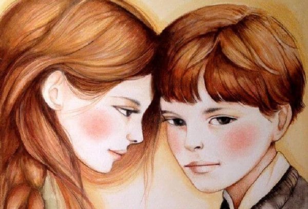 Waarom Ben Je Er Nog