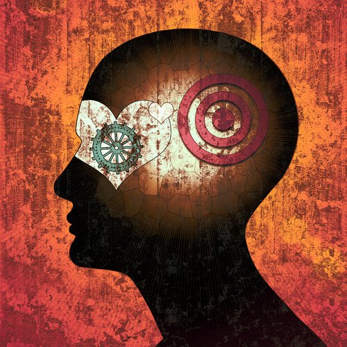 Psychologieboeken