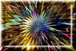 Succes bereiken met creatieve visualisatie