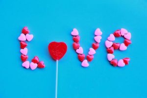 Wat gaat er schuil achter onmogelijke liefde?