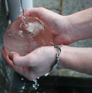 De wet van aantrekkingskracht: bestaat het echt?