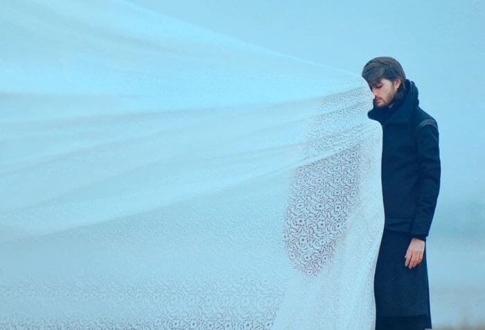 Vergeven Leren Dankbaar