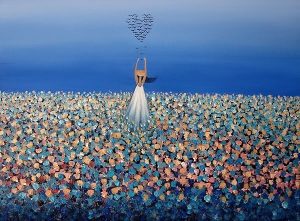 Strategieën voor het verbeteren van je emotionele gezondheid