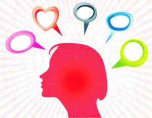 Effectief leren communiceren