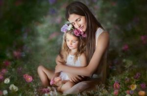 Jarenlange scholing en nog steeds zijn we niet in staat van onszelf te houden