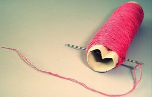 Vertrouwen hebben in de liefde als je gekwetst bent