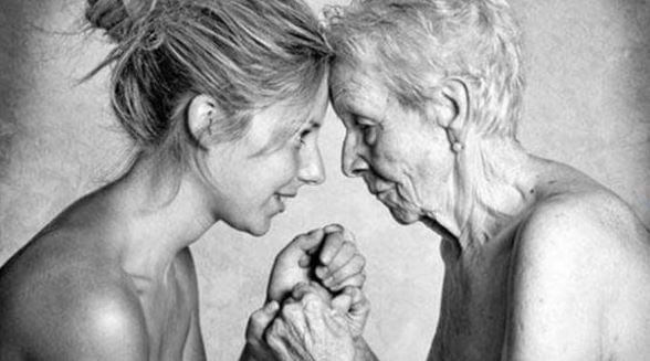 Vrouwen