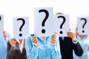 Wat is jouw persoonlijkheidstype?