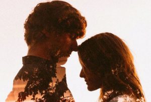 Beloften die niet worden nagekomen