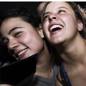 Wat is emotionele competentie?