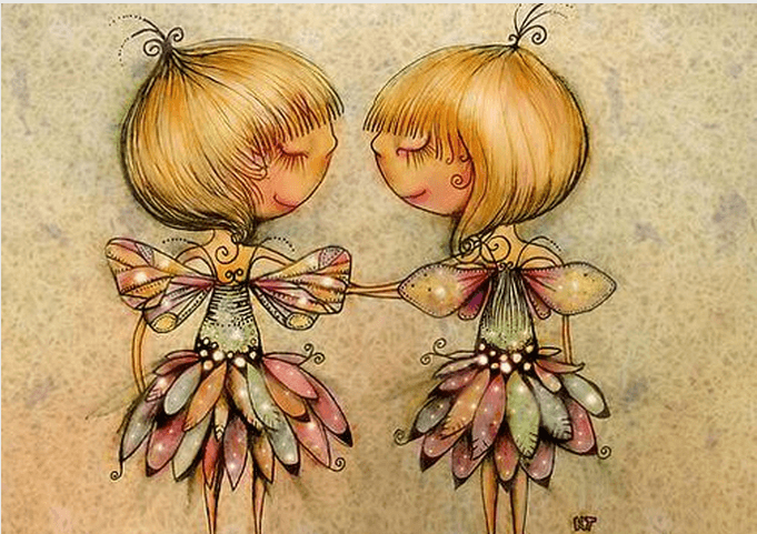 Emotionele Intelligentie