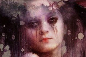 Dit zijn de belangrijkste relatie-redenen die koppels opbreken