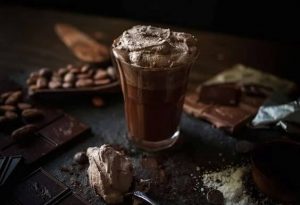 Chocolade: de emotioneel zoete verleiding waar geen verstand tegen is bestand