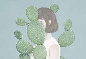 We luisteren niet om op te letten, maar om te reageren