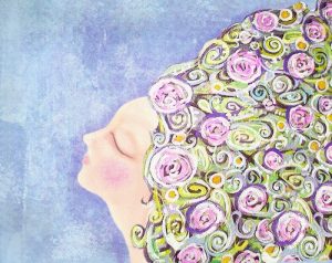 Het verschil tussen hooggevoeligheid en overgevoeligheid