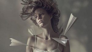 Sommige situaties duren langer dan goed voor je is