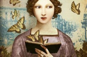 Psychologieboeken