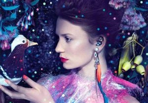 Ware zelfkennis begint bij gezonde eigenliefde