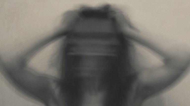 Depressie Prikkelbaarheid
